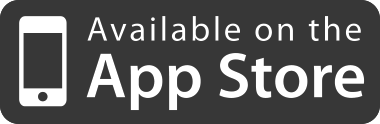 Download Moon Valley iPhone App